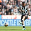 Premier League Team Focus: Top half finish attainable for Newcastle United
