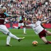 Fantasy Premier League 18/19: Budget Defense Options