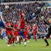 Premier League Corners and Cards Predictions and Betting Tips - Gameweek 1