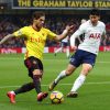 Premier League Team Focus: Can Javi Gracia buck the trend at Watford?