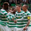 2019/20 Champions League Qualification: Games to watch out for