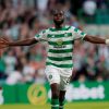 Scottish Premiership top scorer and relegation tips