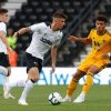 Championship 2018/19 Outright Betting Tips and Predictions: Promotion and Relegation