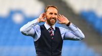 2020/21 Nations League outright predictions and betting tips