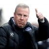 League One 2018/19 Outright Betting Tips and Predictions: Winner and Top Goalscorer