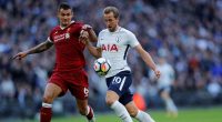 FST's Daily Transfer Update