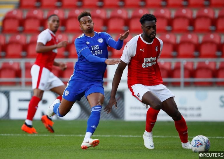 Premier League 2018-19 review: our predictions versus reality