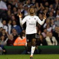 Premier League Team Focus: Fulham to feel at home in the Premier League