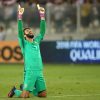 5 Exciting Games To Look Forward To In The 2019 Copa America Group Stage