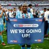 League Two 2018/19 Outright Betting Tips and Predictions: Winner and Top Goalscorer