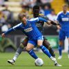 The Transfer Window: League Two Winners and Losers