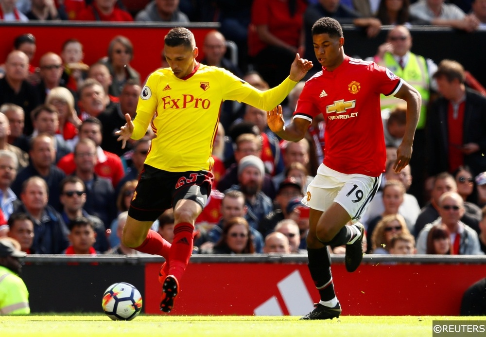 Watford predictions, betting tips and match preview