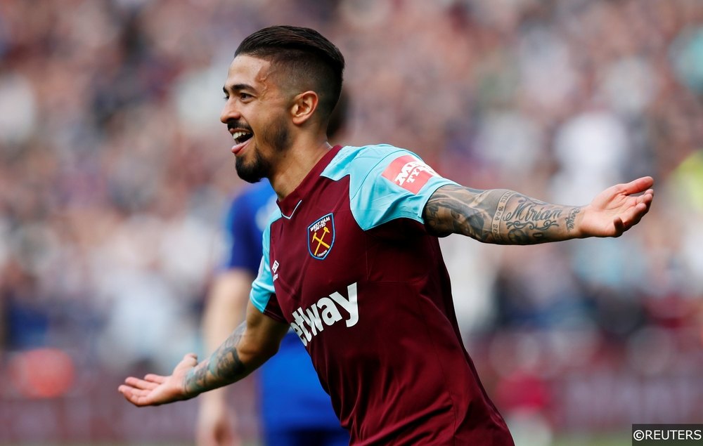 West Ham predictions, betting tips and match preview