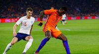 UEFA Nations League 2020/21 group betting predictions (with 16/1 accumulator)