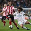 La Liga: Athletic Bilbao sack Berizzo as fears of first ever Relegation grow
