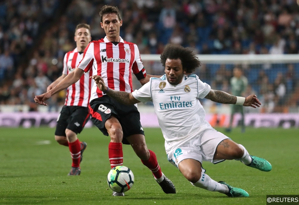 Athletic Bilbao vs Rayo Vallecano Predictions, Betting Tips and Match Previews