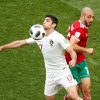 La Liga: Valencia take spending past £100 million with club record Guedes deal