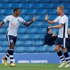 SkyBet League Two Team Focus: Bury Football Club