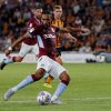 Championship Playoffs: Second Leg Specials Betting & 50/1 Prediction