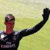 Could Real Madrid’s squad depth be key in the Spanish title race?