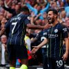 Week 1 of the Premier League: What did we learn?