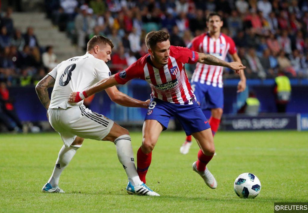 Celta Vigo vs Atletico Madrid Predictions, Betting Tips and Match Previews