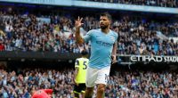 January Transfer Window: FST’s Daily Update