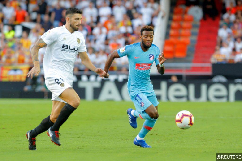 Valencia vs Real Betis Predictions, Betting Tips and Match Previews