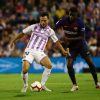 La Liga’s Away Specialists - The Teams thriving on the Road