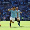 Premier League Betting Tips: Everton vs Manchester City Special