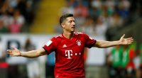 Champions League Betting Tips: Player Specials for Bayern Munich’s Clash with Tottenham Hotspur!