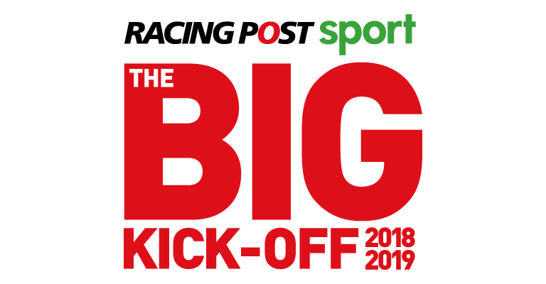Championship predictions 2018/19 - expert views on promotion