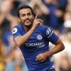 Premier League Video: FST vs Racing Post Week 3 Predictions, Betting Tips, Match Previews