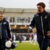 League One: Cluster of teams could alter their fortunes on match-day two