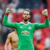 5 Transfer Deadline Day Deals That Fell Through