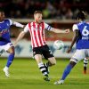 SkyBet League Two: What can we expect from matchday five?