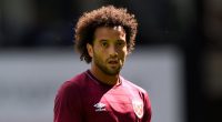 FST's Daily Transfer Update