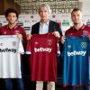 Premier League Team Focus: Transfer business makes West Ham an unknown quantity