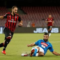 Serie A: Spotlight Shines on Gattuso as AC Milan go Old School