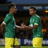 Cardiff vs Newcastle: Murphy twins join long list of Premier League siblings