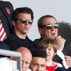 League One: Match-day two review