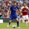 Premier League Corners and Cards Predictions - Gameweek 9