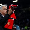 Week 3 of the Premier League: What did we learn?
