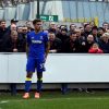 League One: Four attacking players who can shine for their new clubs