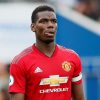 Paul Pogba targeting Man Utd summer exit: Check out the latest odds on his next club
