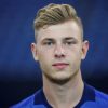 Max Meyer: What do Schalke fans think of Crystal Palace’s new signing?