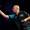 10/1 Darts Accumulator Lands on Wednesday Night!