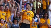 FST's Fantasy Football tips for GW32