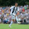 Serie A 2018/19 Outright Betting Tips and Predictions