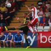 SkyBet League Two: Matchday Two's Ups and Downs